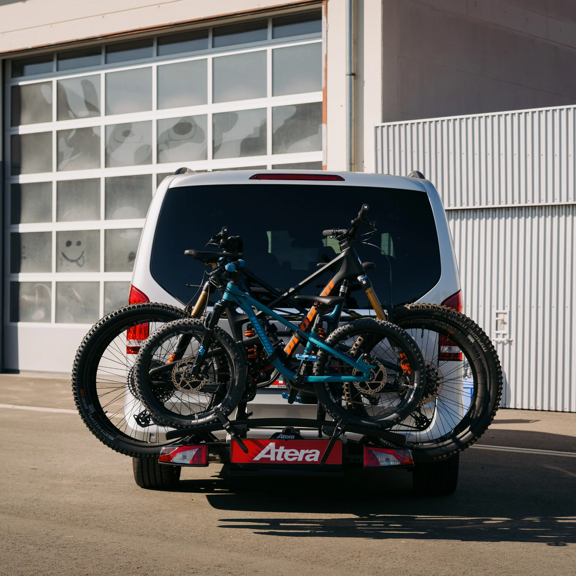Atera-Forza-M-Gewinne-deinen-Fahrradtr-ger-f-r-mehr-Abenteuer