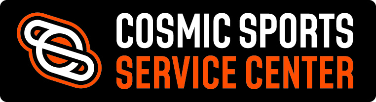 Cosmic-Sports-Neues-Service-Center-f-r-Fox-und-Marzocchi-in-der-Pfalz