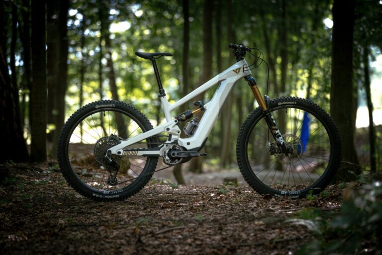 YT Decoy Core 4