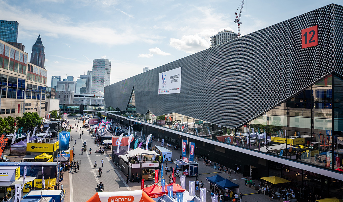 Zwischen-Aufbruch-und-Realit-t-Eurobike-2025-R-ckblick-Ausblick-2026