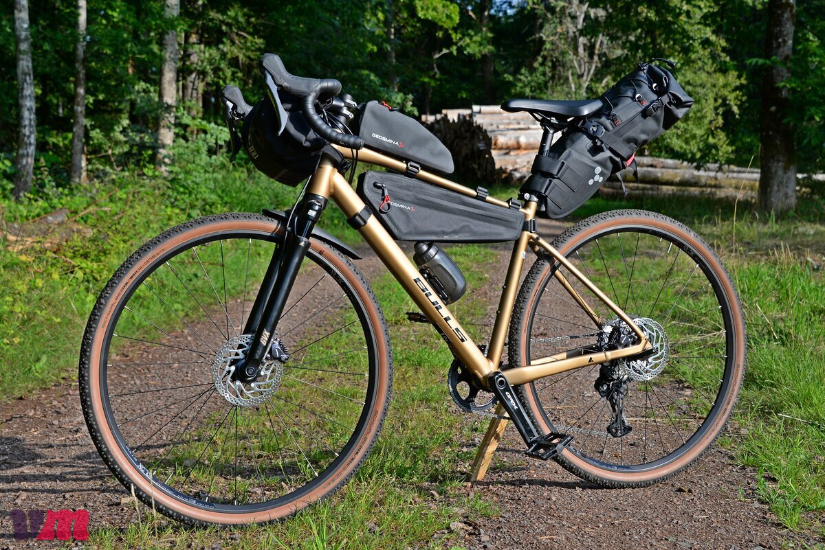 Einfaches-Konzept-hochwertig-verarbeitet-Bikepacking-Taschen-von-Geosmina