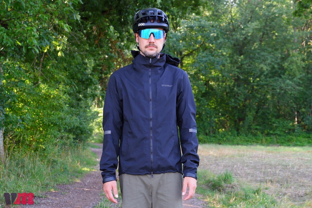 bluesign-zertifizierte-Regenjacke-Gorewear-Lupra-2-0