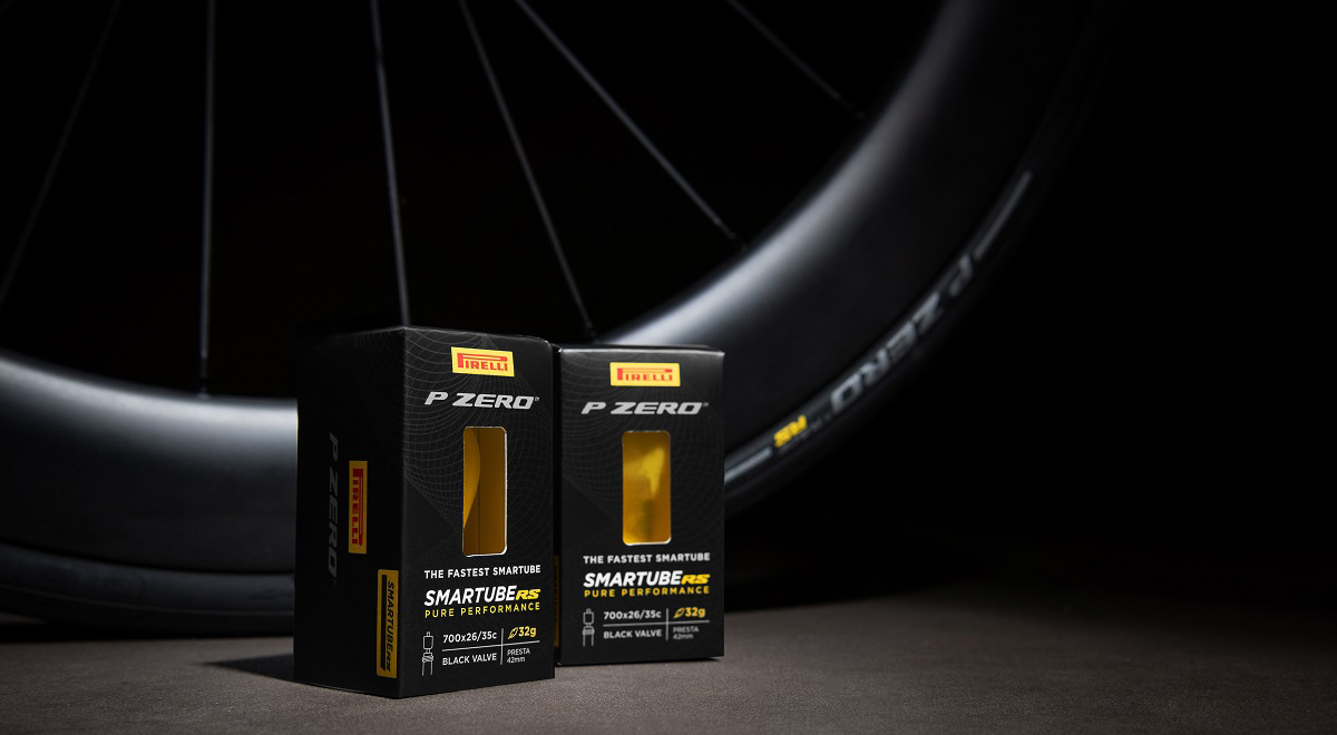 neuer-tpu-schlauch-f-r-mehr-effizienz-im-rennrad-setup-pirelli-smartube-rs