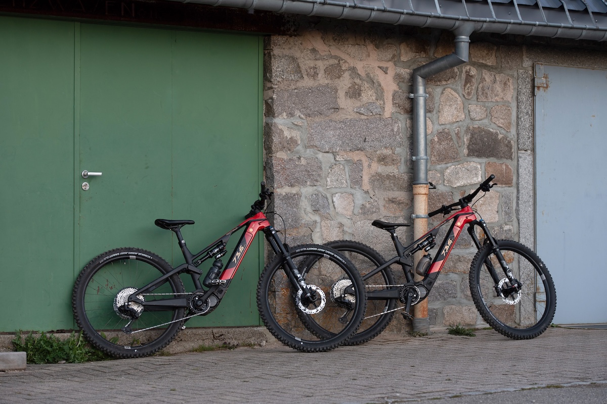 Rotwild-R-X375-Pro-Gewinne-Dein-leichtes-E-MTB-mit-Trail-Performance