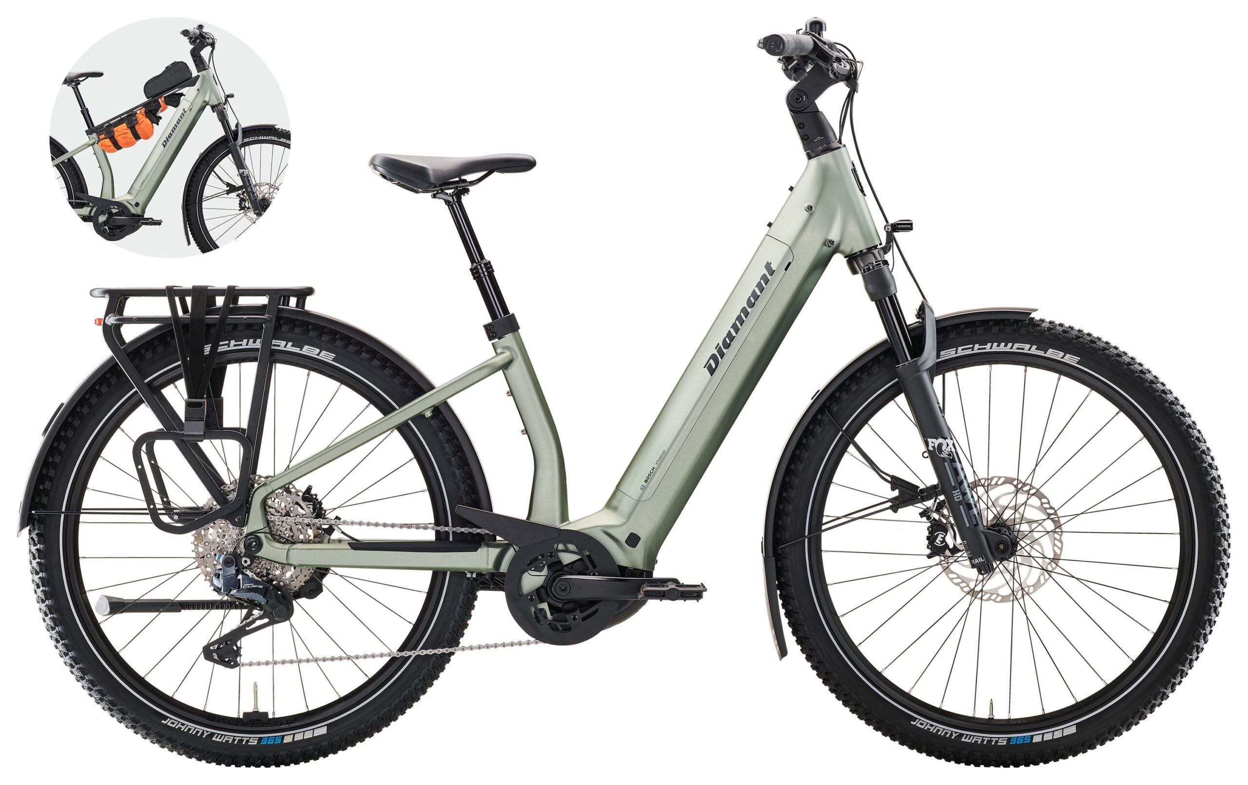 Diamant-Suvea-Trip-Pro-Gewinne-deinen-Begleiter-f-r-urbane-Mobilit-t-und-e-Trekking