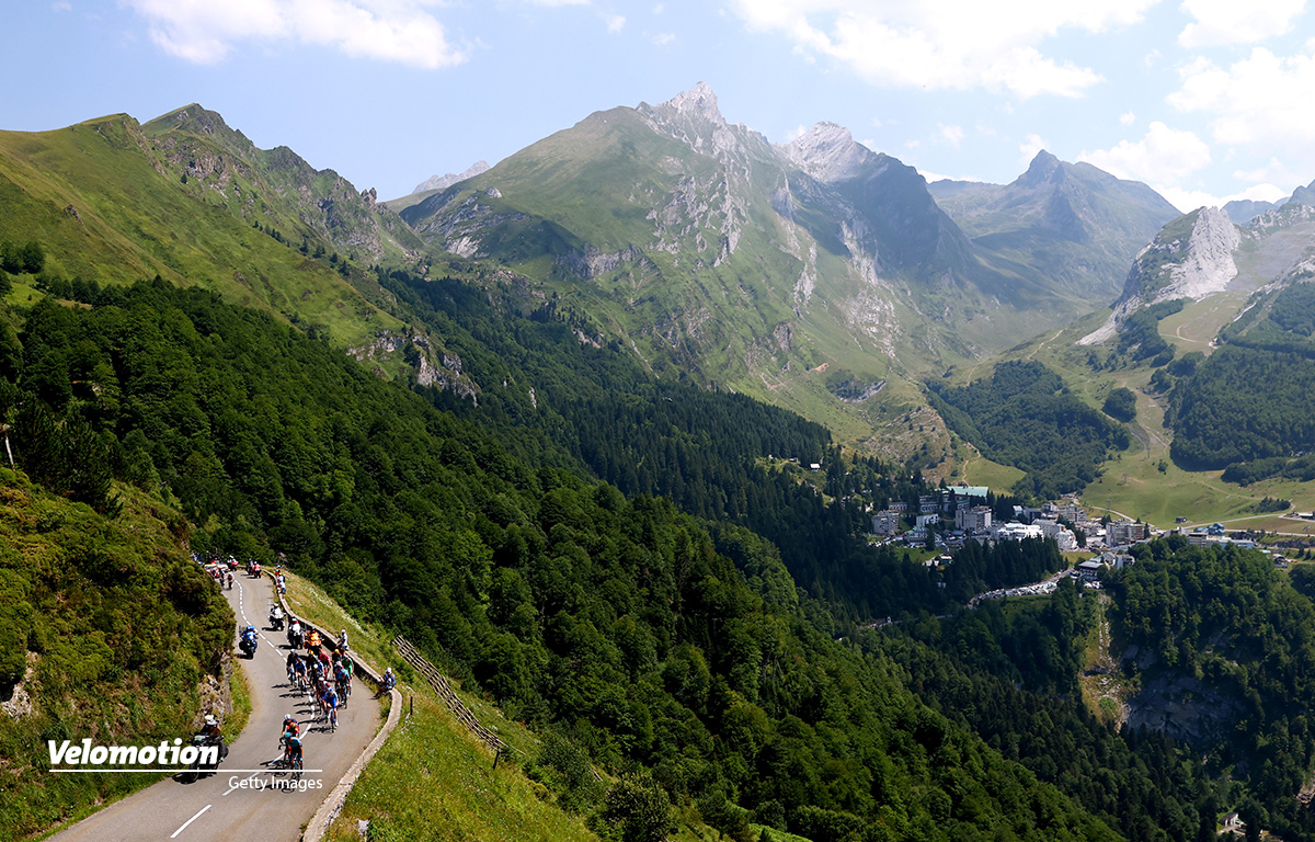 Tour-de-France-12-Vorschau-Gewinnt-der-Toursieger-erneut-in-Hautacam-