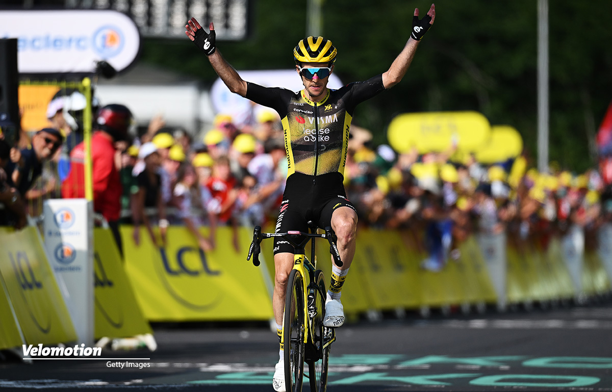 Tour-de-France-10-Simon-Yates-gewinnt-Ben-Healy-in-Gelb