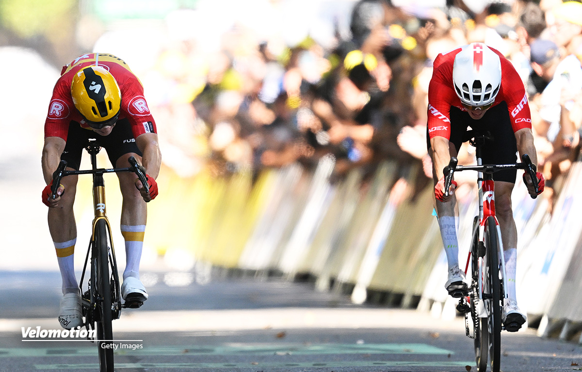 Tour-de-France-11-Abrahamsen-gewinnt-spektakul-re-Etappe
