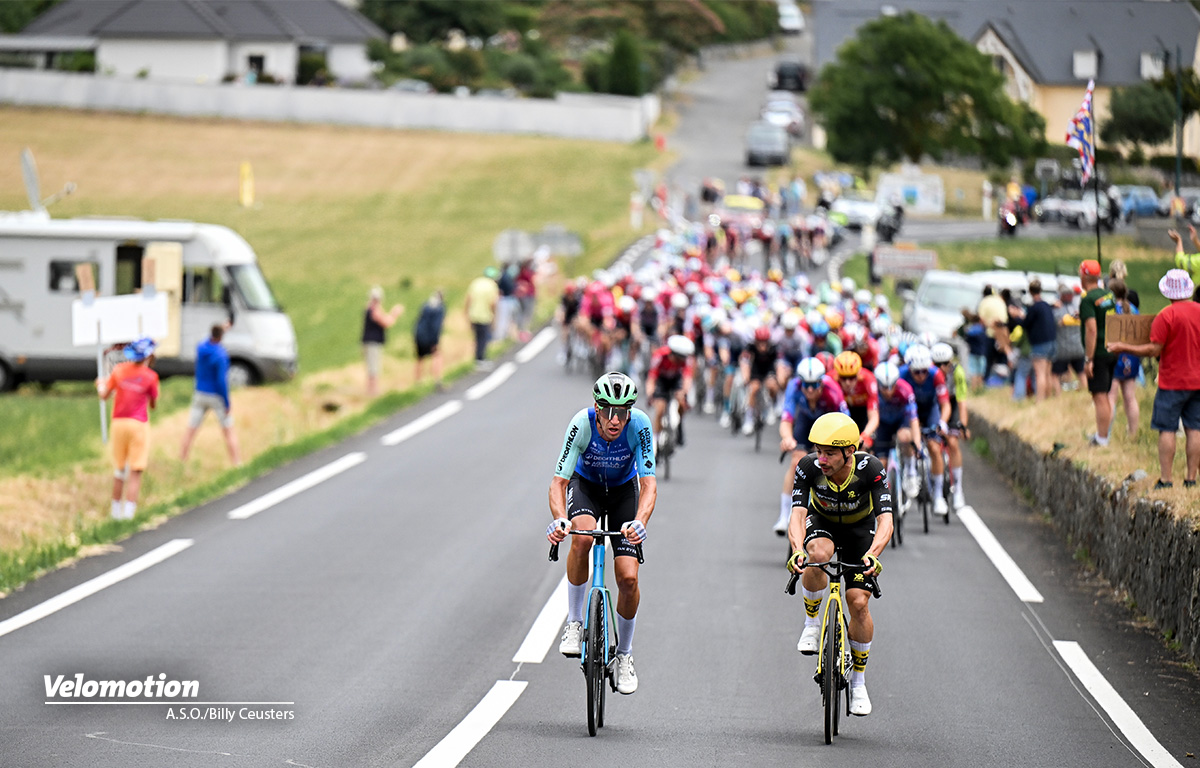Tour-de-France-15-Vorschau-Ausrei-ersieg-in-Carcassonne