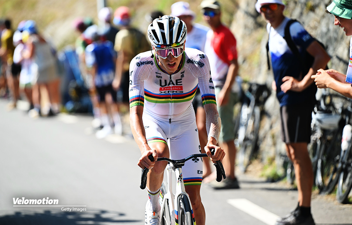 Tour-de-France-12-Pogacar-dominiert-Lipowitz-imponiert