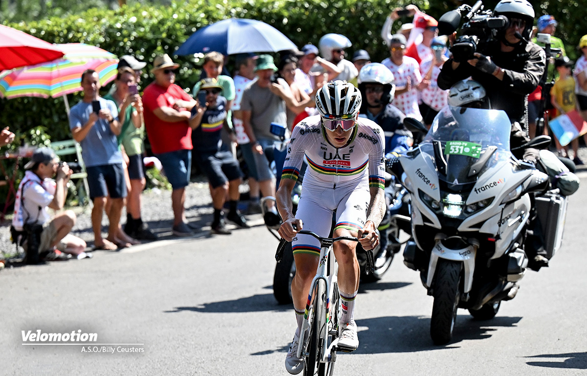Tour-de-France-13-Vorschau-Wer-gewinnt-das-Bergzeitfahren-