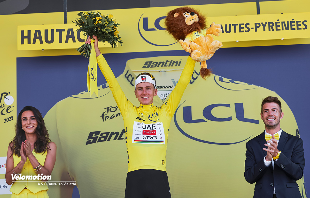 Tour-de-France-14-Vorschau-Kletter-Spektakel-ber-den-Tourmalet