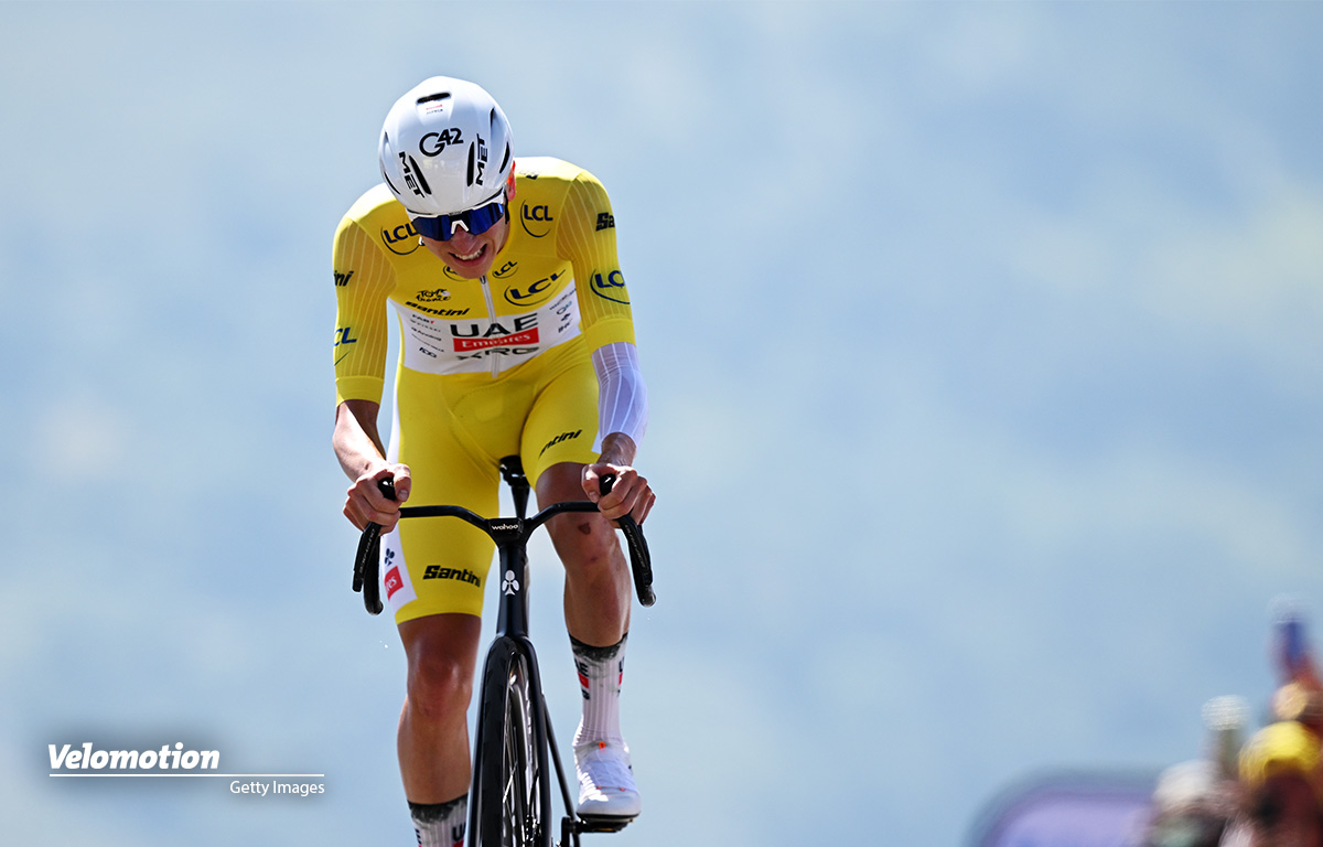 Tour-de-France-13-Pogacar-setzt-das-n-chste-Ausrufezeichen