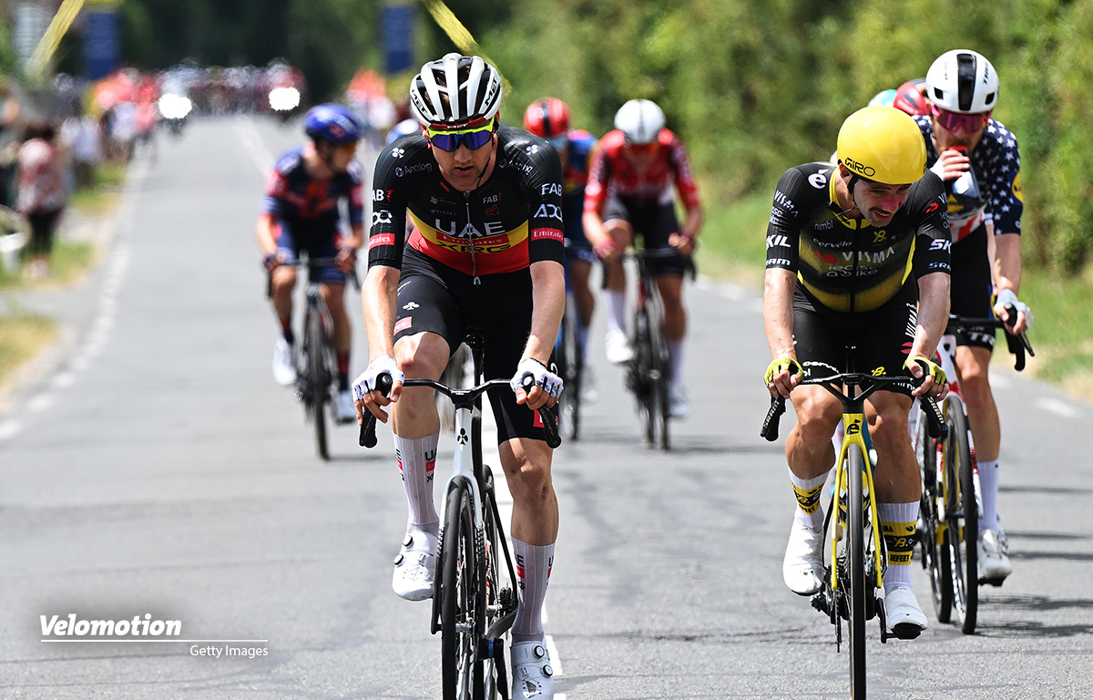 Tour-de-France-15-Tim-Wellens-feiert-ersten-Tour-Etappensieg