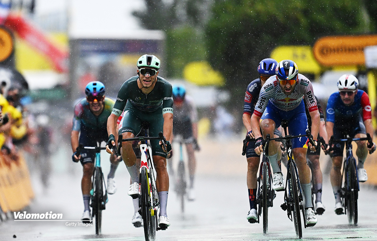 Tour-de-France-17-Milan-siegt-in-Gr-n-vor-Meeus