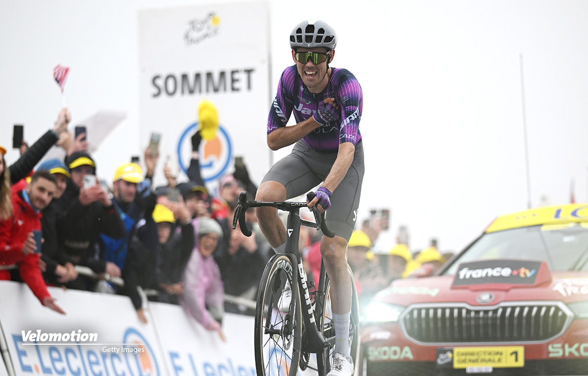 Tour-de-France-18-O-Connor-gewinnt-taktisch-gepr-gte-Etappe