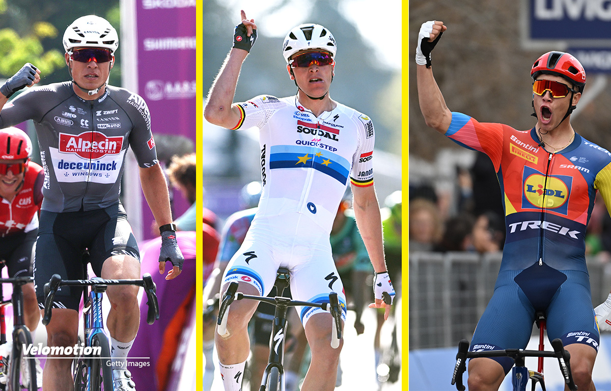 Tour-de-France-1-Vorschau-Wer-erobert-in-Lille-das-Gelbe-Trikot-