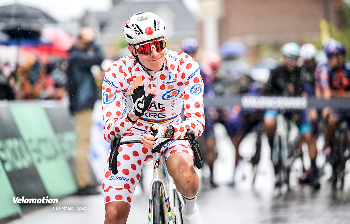Tour-de-France-4-Vorschau-Pogacar-will-in-Rouen-Revanche-nehmen