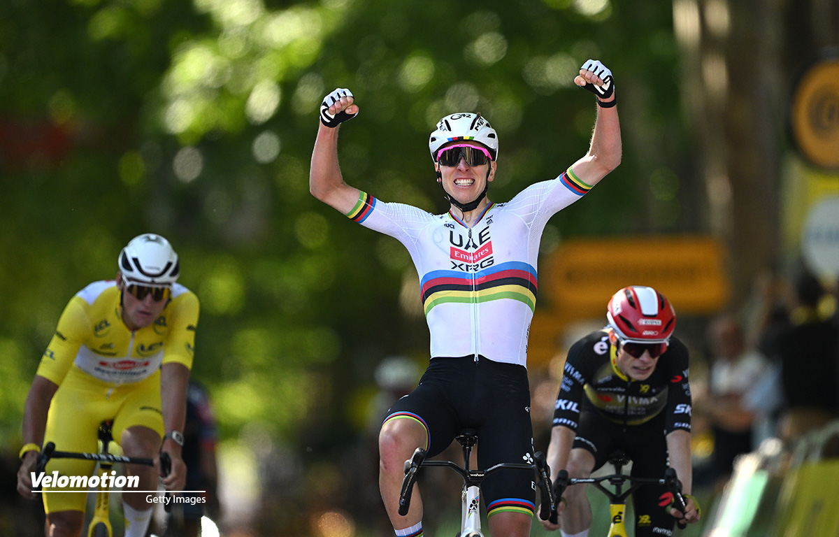 Tour-de-France-4-Pogacar-feiert-seinen-100-Profisieg
