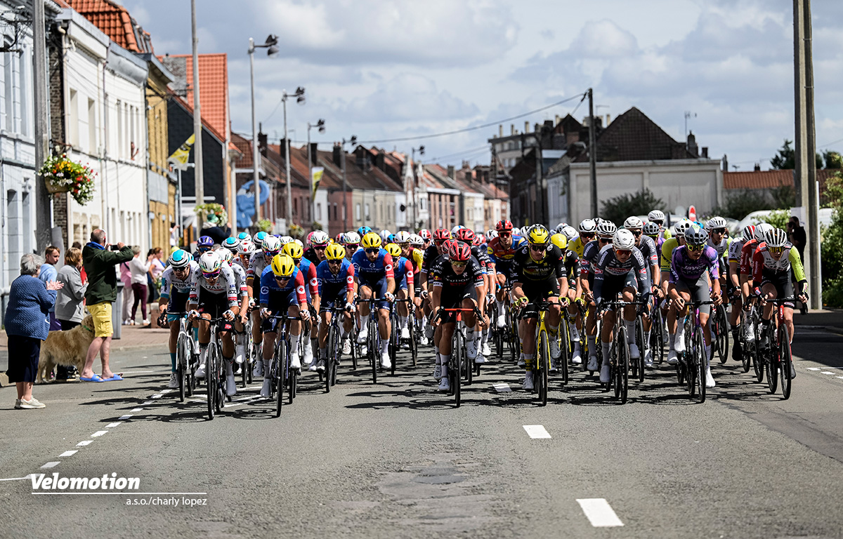 Tour-de-France-6-Vorschau-Ein-st-ndiges-Auf-und-Ab