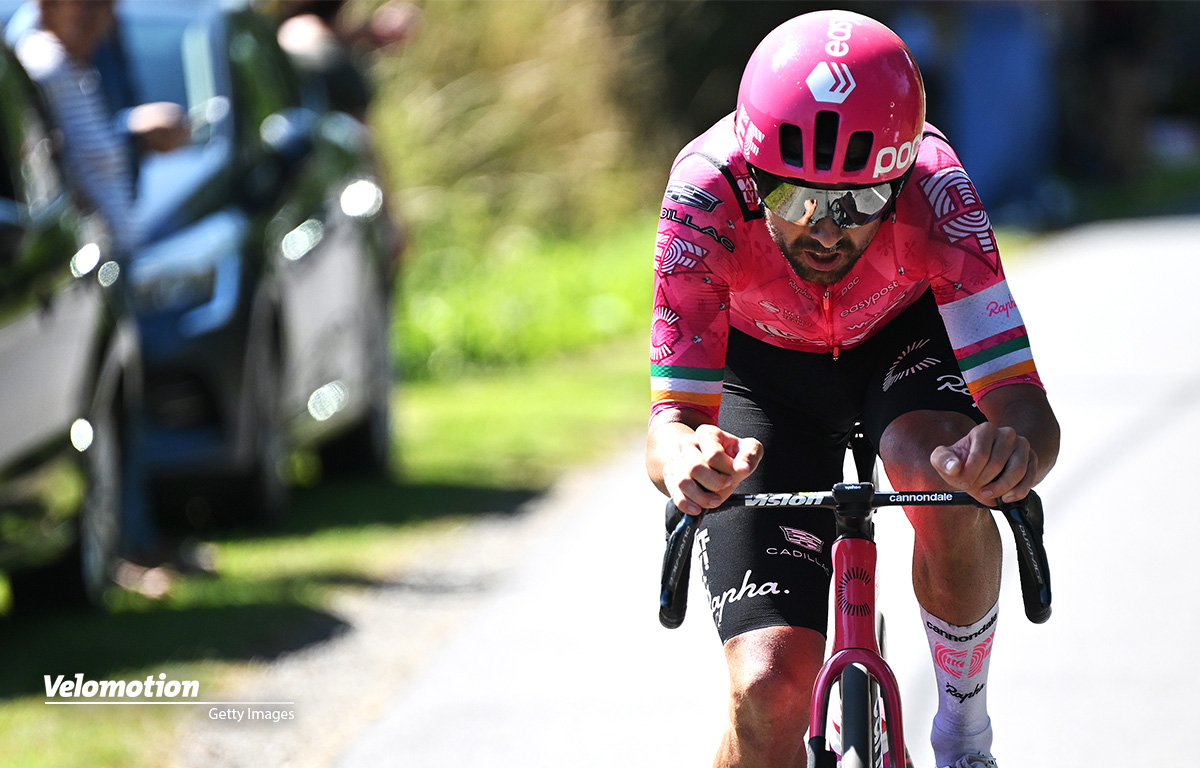 Tour-de-France-6-Healy-siegt-nach-43-Kilometer-Solo