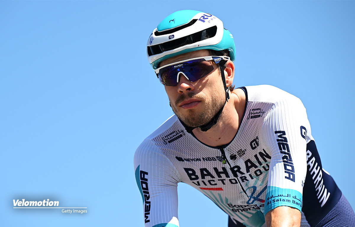 Tour-de-France-9-Vorschau-Siegchancen-f-r-Bauhaus-und-Ackermann-