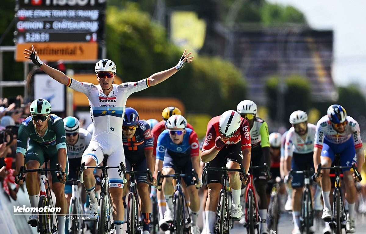 Tour-de-France-9-Merlier-gewinnt-den-Sprint-in-Ch-teauroux