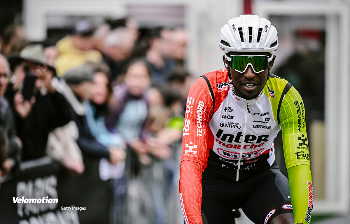 Tour-de-France-11-Vorschau-Setzen-sich-die-Ausrei-er-wieder-durch-