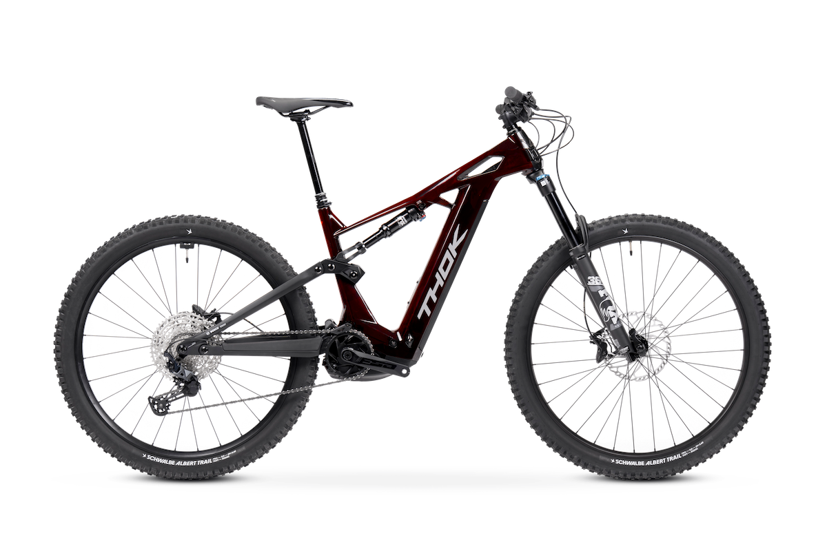 Thok-TP4-Gewinne-dein-neues-E-Bike-