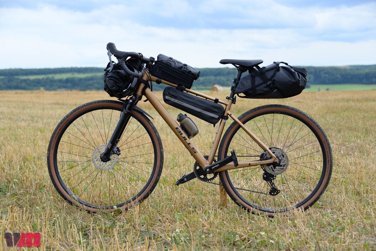 Hohe-langlebige-Qualit-t-und-sehr-gutes-Handling-Bikepackingtaschen-von-VAUDE