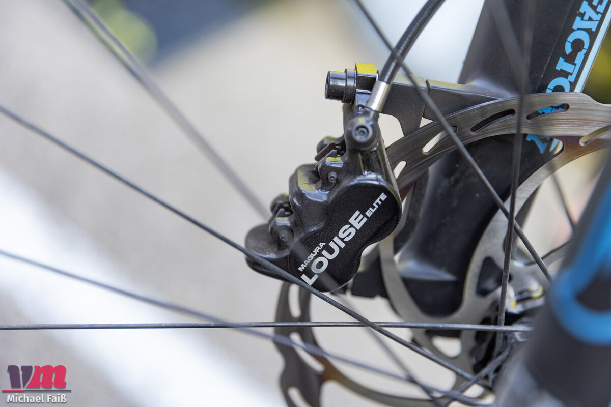 Magura-Louise-Elite-im-Test-Preis-Leistungs-Anker-f-r-die-E-MTB-Mittelklasse-
