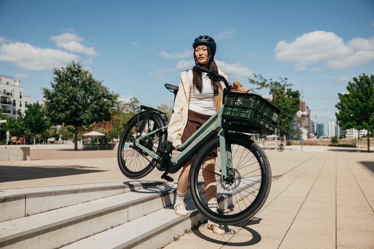 Canyon-Citylite-Citylite-ON-Neue-urbane-Allrounder-mit-und-ohne-Motor