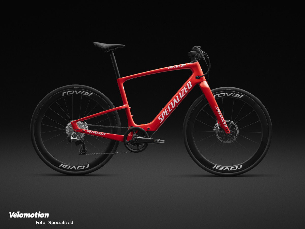 Ultraleichtes-Premium-E-Bike-mit-nur-13-7-kg-Specialized-Turbo-Vado-SL-2-LTD-S-Racing