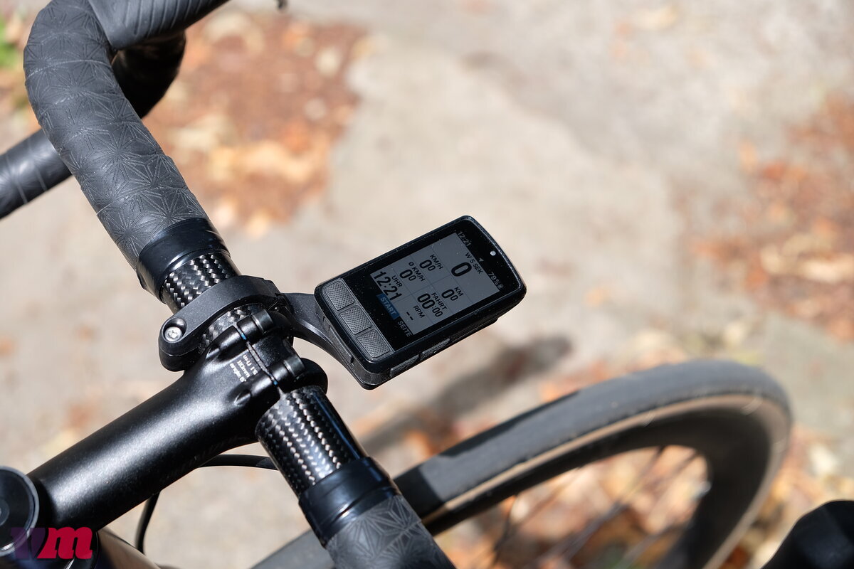Nicht-alles-anders-aber-vieles-besser-Wahoo-Elemnt-Bolt-3