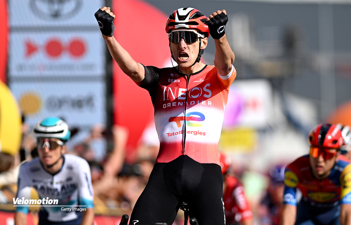 Tour-de-Pologne-3-Ben-Turner-gewinnt-neutralisierte-Etappe