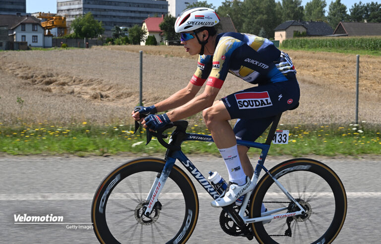 Magnier Polonia