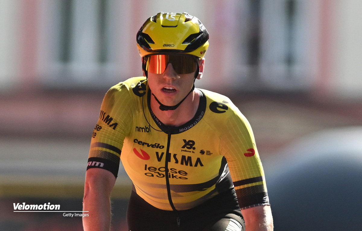 tour-de-pologne-5-matthew-brennan-jubelt-in-zakopane