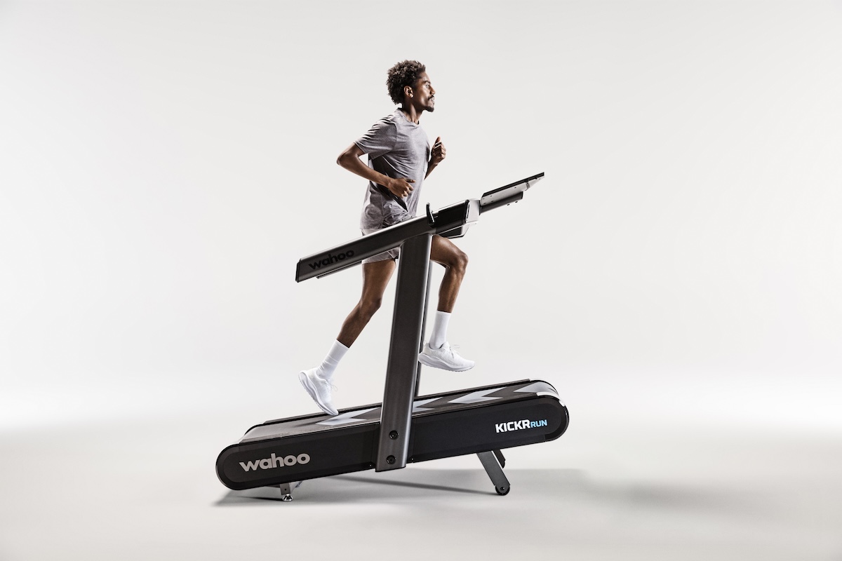 Wahoo-stellt-das-neue-Kickr-Run-Laufband-vor-Next-Level-Indoor-Laufvergn-gen