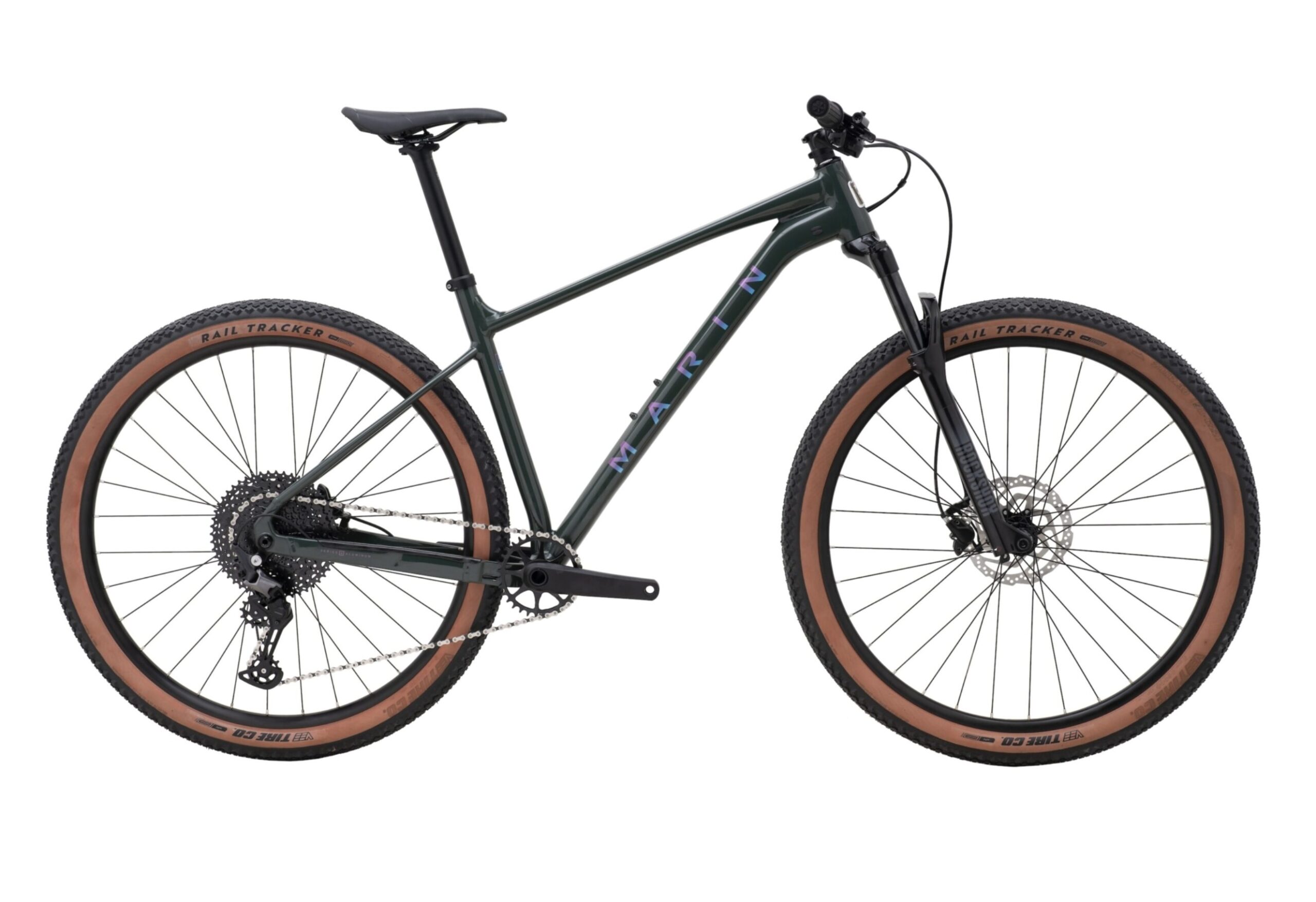 Verlosung-Gewinne-ein-Team-Marin-1-XC-Hardtail