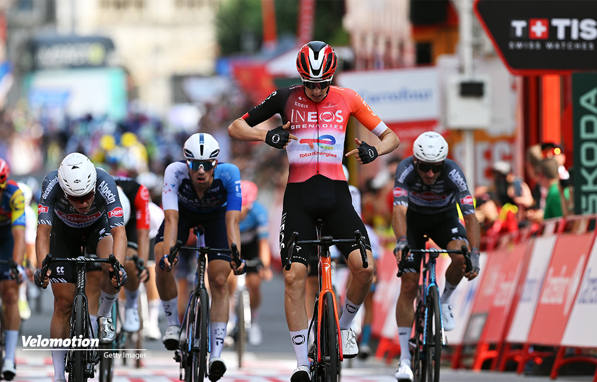 Vuelta-a-Espana-4-Ben-Turner-siegt-auf-franz-sischem-Boden