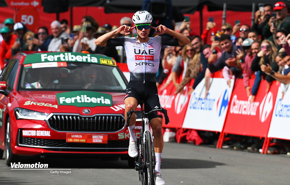 Vuelta-a-Espana-7-Ayuso-meldet-sich-als-Ausrei-er-zur-ck