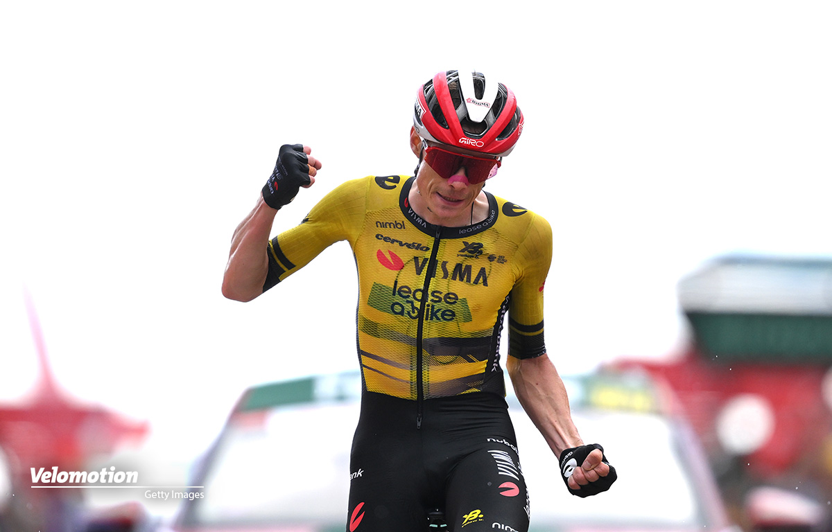 Vuelta-a-Espana-9-Vingegaard-dominiert-vor-dem-Ruhetag