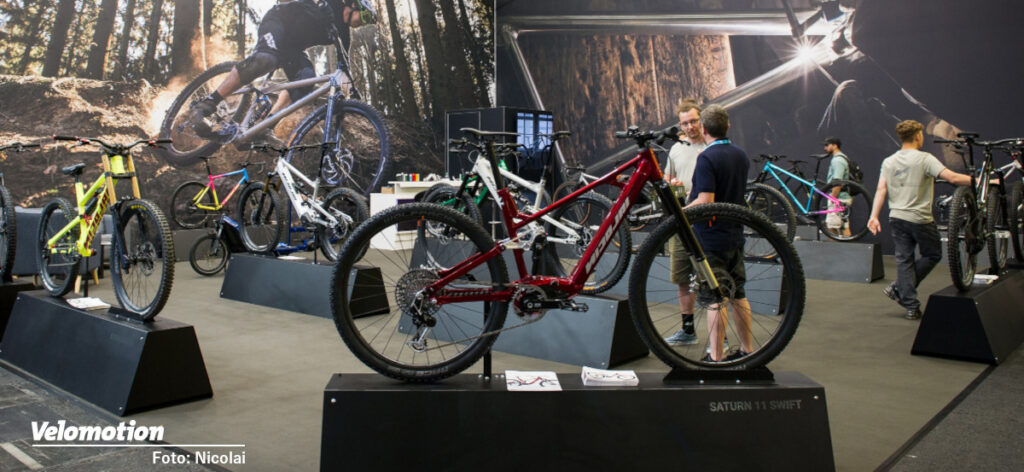 Nicolai Hausmesse und Geburtstagsfeier