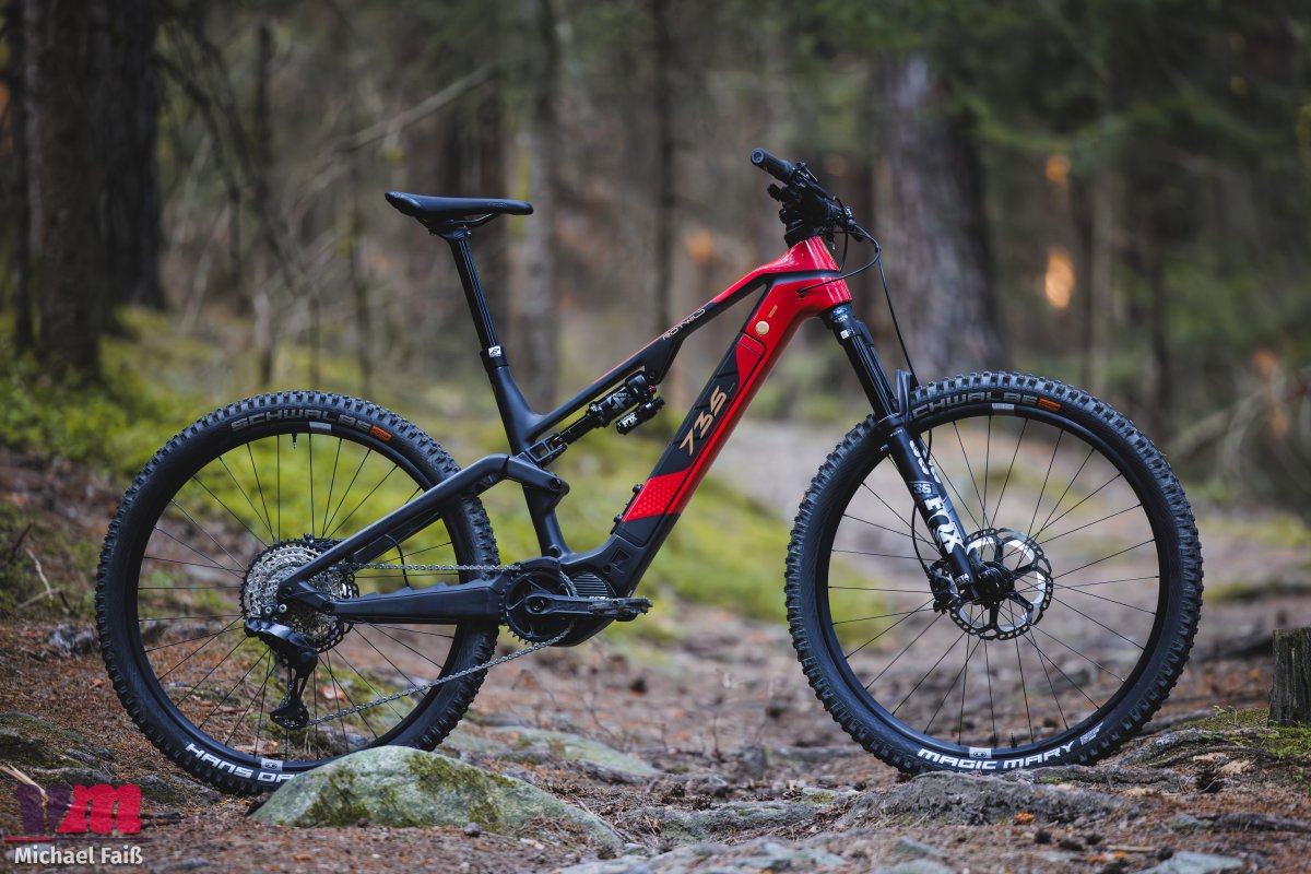 Rotwild-R-X735-Pro-im-Test-Alter-Hase-oder-immer-noch-hei-er-Tipp-