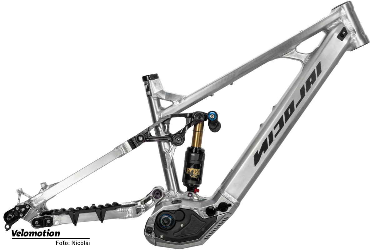 Freeride-E-MTB-ganz-nach-individuellen-Vorstellungen-Nicolai-S18-SWIFT-Frame-Kit