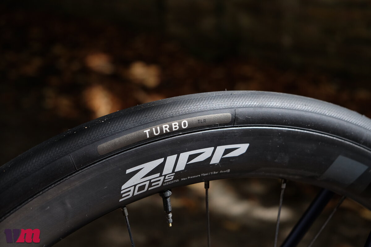 Neuer-Allrounder-mit-optimaler-Performance-Specialized-S-Works-Turbo-TLR