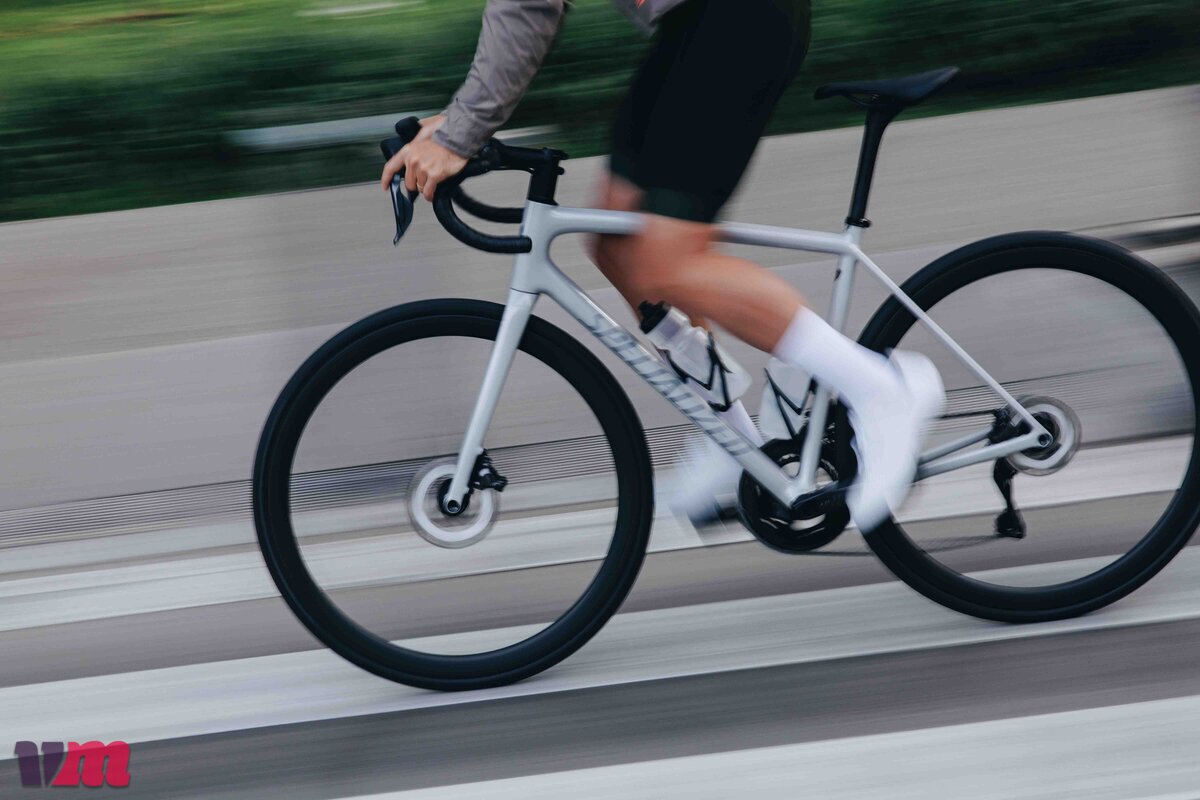 Specialized Aethos 2 2026