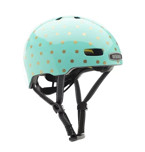 Nutcase-Little-Nutty-Gewinne-einen-von-15-Kinder-Fahrradhelmen