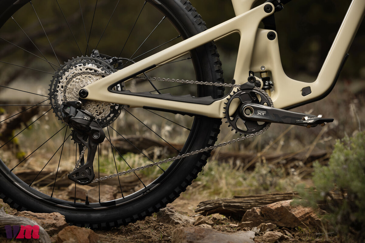 Elektronik-in-der-oberen-Mittelklasse-Shimano-Deore-XT-Di2