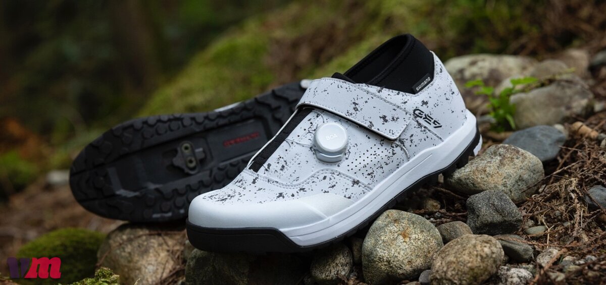 Gute-Karten-auf-dem-Hei-en-Stuhl-Shimano-GE900HS